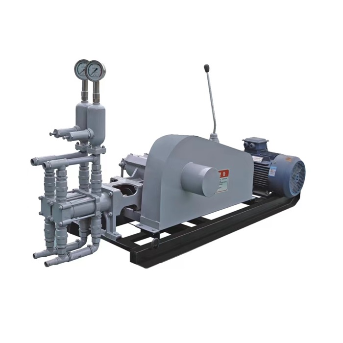 SYB-140 Grouting Pump